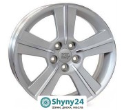 WSP Italy Subaru (W2703) Orion SP