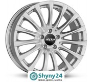 Литі диски Oxxo