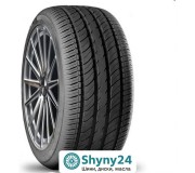 Літні шини Waterfall