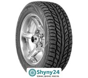 Cooper Weather-Master WSC: Надійна гума для будь-яких погодних умов