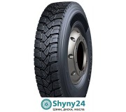 Шини Wellplus: Ваша надійність на дорозі