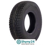 Nexen WinGuard WinSpike LTV