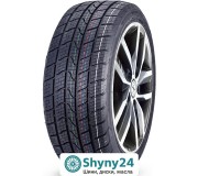 Шини Windforce: високоякісна продукція для вашого авто