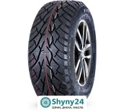 Windforce Ice-Spider