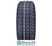 Windforce Snowblazer Max