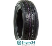 Надійна зимова шина Roadstone Winguard Snow G