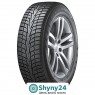 Hankook Winter I*Cept X RW10