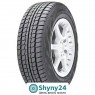 Hankook Winter RW06