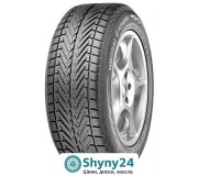 Vredestein Wintrac 4 Xtreme