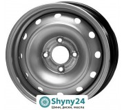 ALST 7635 S: Інноваційний підхід у технології