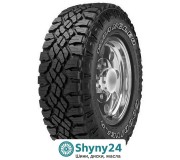 Goodyear Wrangler DuraTrac