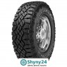 Goodyear Wrangler DuraTrac