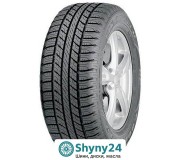 Goodyear Wrangler HP2