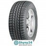 Goodyear Wrangler HP2