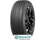 Берлінський марафон: швидкість, витривалість та емоції