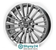 Replica Toyota 952 HB