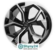 REPLICA Audi R480 BMF