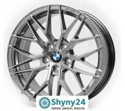 Replica BMW FF-X15 HB