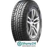 Laufenn X FIT AT LC01 - Ваш ідеальний позашляховик!