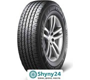 Laufenn X-Fit HT LD01: Ідеальний вибір для сучасних водіїв