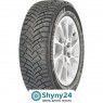 Michelin X-Ice North XIN4