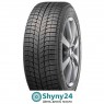 Michelin X-Ice XI3