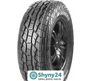 Sonix Primemax A/T II