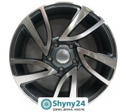 Replica Honda CT2429 GMF