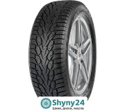 Arivo Ice Claw ARW8: Ідеальний вибір для зимових умов