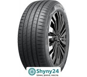 Sailun Atrezzo Elite 2