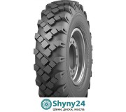 Everest W-16A (універсальна)