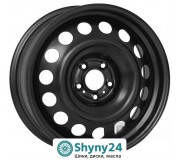 ALST 9036 B: Інноваційний підхід до енергетичних рішень