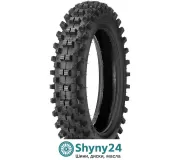 Шини Wincross: Надійність і Якість на Дорозі