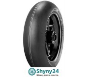 Pirelli Diablo Superbike SC2