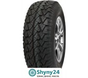 Всесезонні шини Austone