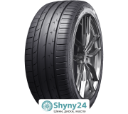 Sailun Atrezzo ZSR 2 EV