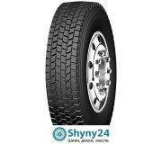 Black Nova Space S3: Ведуча вісь для космічних досліджень