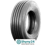 Sunfull ST025 (універсальна)