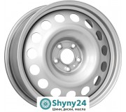 ALST 9026 S: Іноваційний підхід до енергетики