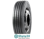 LingLong L-S20 (рульова вісь)