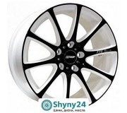 Yokatta Rays YA 1010Z CA W PB