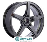 Yokatta Rays YA1733 HBB