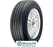 Yokohama Geolandar H/T G056