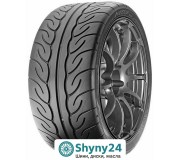 Yokohama Advan Neova AD08RS