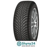 Yokohama BluEarth-4S AW21