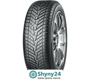 Yokohama BluEarth Winter V905