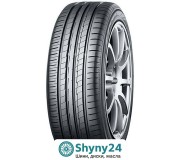 Yokohama BluEarth-A AE-50