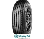 Yokohama Geolandar CV G058