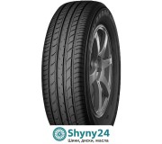 Yokohama Geolandar G98FV