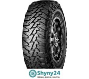 Yokohama Geolandar M/T G003